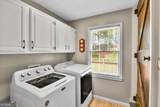2884 Overwood Lane - Photo 13