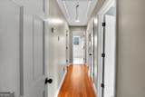 2884 Overwood Lane - Photo 14