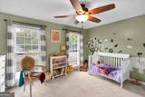 2884 Overwood Lane - Photo 15