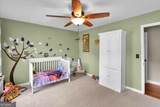 2884 Overwood Lane - Photo 16