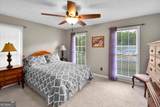 2884 Overwood Lane - Photo 17