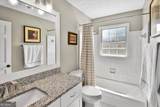 2884 Overwood Lane - Photo 18