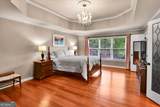 2884 Overwood Lane - Photo 19