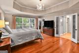 2884 Overwood Lane - Photo 20