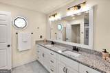 2884 Overwood Lane - Photo 22