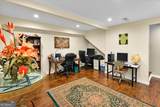 2884 Overwood Lane - Photo 26