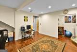 2884 Overwood Lane - Photo 27