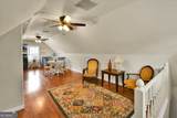 2884 Overwood Lane - Photo 31