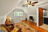 2884 Overwood Lane - Photo 32