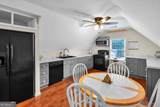 2884 Overwood Lane - Photo 33