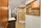 2884 Overwood Lane - Photo 34
