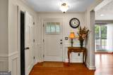 2884 Overwood Lane - Photo 4