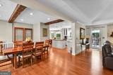 2884 Overwood Lane - Photo 5