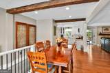 2884 Overwood Lane - Photo 8