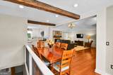 2884 Overwood Lane - Photo 9