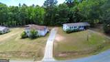 193 Frazier Drive - Photo 2