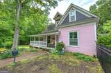 167 Carrollton Street - Photo 1