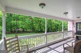 167 Carrollton Street - Photo 11