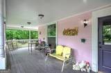 167 Carrollton Street - Photo 12