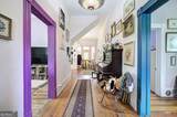 167 Carrollton Street - Photo 13