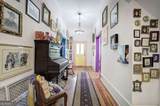 167 Carrollton Street - Photo 14