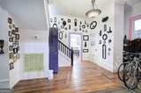 167 Carrollton Street - Photo 15