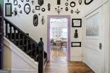 167 Carrollton Street - Photo 16