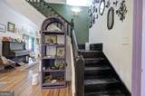 167 Carrollton Street - Photo 17
