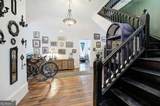 167 Carrollton Street - Photo 18