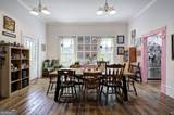 167 Carrollton Street - Photo 19