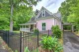 167 Carrollton Street - Photo 2