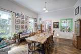 167 Carrollton Street - Photo 20