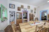 167 Carrollton Street - Photo 21