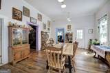 167 Carrollton Street - Photo 22