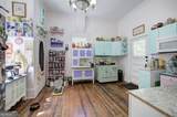 167 Carrollton Street - Photo 23