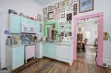 167 Carrollton Street - Photo 24