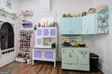 167 Carrollton Street - Photo 25