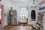 167 Carrollton Street - Photo 26
