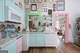 167 Carrollton Street - Photo 27