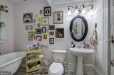 167 Carrollton Street - Photo 28