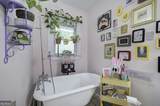 167 Carrollton Street - Photo 29
