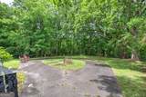 167 Carrollton Street - Photo 3