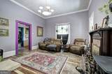 167 Carrollton Street - Photo 30