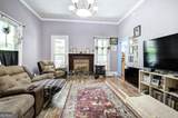 167 Carrollton Street - Photo 31