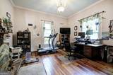 167 Carrollton Street - Photo 32
