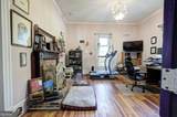 167 Carrollton Street - Photo 33