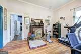 167 Carrollton Street - Photo 34
