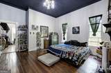 167 Carrollton Street - Photo 35