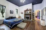 167 Carrollton Street - Photo 36