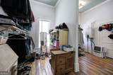 167 Carrollton Street - Photo 37